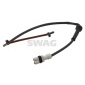 20933410 Warning contact, brake pad