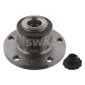 30932558 Set rulment roata(Suspensie