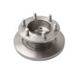 33107400 Disc frana(Instala?ie de