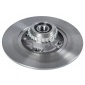 60943986 Disc frana(Sistem frana)