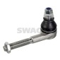 SWAG 62710002