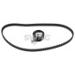 62921280 Set curea de