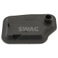SWAG 83100660