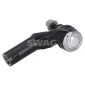 Swag 50940881