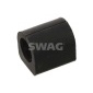 SWAG 10790062