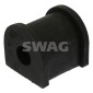 SWAG 81942863