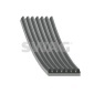 33111310 AUXILIARY BELT