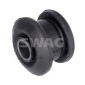 SWAG 40600019