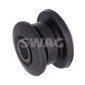 SWAG 40600019