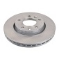 33105211 Disc frana(Instala?ie de