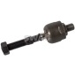 85942219 Articulatie axiala, cap de