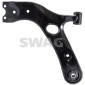 81943072 ARM ASSY, SUSPENSION