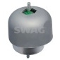Swag 30130060