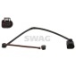 SWAG 20933998