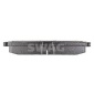 SWAG 33107326