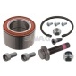 30919914 Set rulment roata(Suspensie