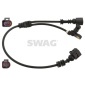 SWAG 30106909