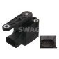 SWAG 30937932