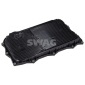 SWAG 33100984