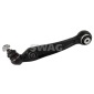SWAG 33102282