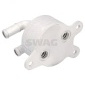 SWAG 83106880