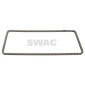83949713 SWAG Цепь