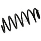 30938579 Arc spiral(Suspensie)