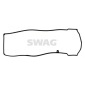 10940829 SWAG Прокладкa