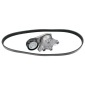 33108990 spare part