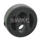 SWAG 10918263