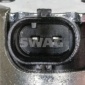 Swag 33102653