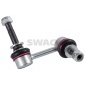 81942988 Rod/strut, stabiliser