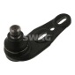 SWAG 32780007