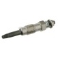 33103333 Spare part