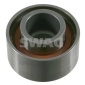83030008 Ролик натяжной ремня грм MAZDA