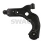 50730040 Brat, suspensie