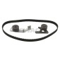 62020018 Set curea de