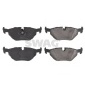 20916176 set placute frana,frana