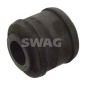 99910144 SWAG Подвеска