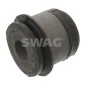 SWAG 30750008