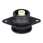 60940083 SWAG Подвеска