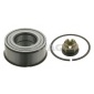 60919823 Set rulment roata(Suspensie