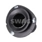 Swag 10540003
