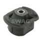 SWAG 10790029