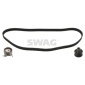 40020026 Set curea de