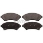 40116156 set placute frana,frana