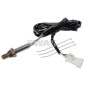 33104081 Sonda Lambda(Pregatire