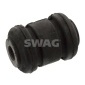 50102973 SWAG Подвеска, рычаг независимой