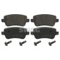 70916852 set placute frana,frana