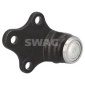 SWAG 62919468